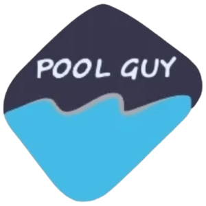 pool guy
